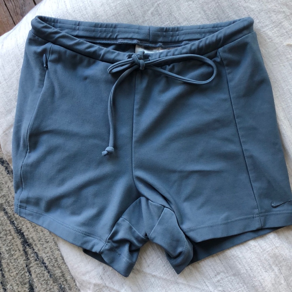 Nike Bike Short